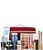 Lancome Holiday 2026 Beauty Box - Image 1