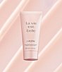Lancome Holiday 3-Piece La Vie est Belle Set - Image 6