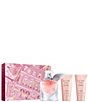 Lancome Holiday 3-Piece La Vie est Belle Set - Image 1