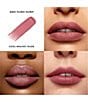 Lancome L'Absolu Rouge Intimate Soft Matte Lipstick Trio Holiday Gift Set - Image 4