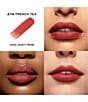 Lancome L'Absolu Rouge Intimate Soft Matte Lipstick Trio Holiday Gift Set - Image 5
