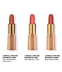 Lancome Holiday 3-Piece L'Absolu Rouge Intimate Soft Matte Lipstick Trio Gift Set - Image 2