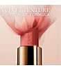 Lancome Holiday 3-Piece L'Absolu Rouge Intimate Soft Matte Lipstick Trio Gift Set - Image 4