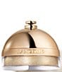 Lancome Holiday Ring & Shine Limited Edition Glossy Highlighter - Image 1