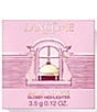 Lancome Holiday Ring & Shine Limited Edition Glossy Highlighter - Image 2