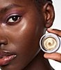 Lancome Holiday Ring & Shine Limited Edition Glossy Highlighter - Image 3