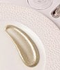 Lancome Holiday Ring & Shine Limited Edition Glossy Highlighter - Image 4