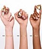 Lancome Holiday Ring & Shine Limited Edition Glossy Highlighter - Image 5