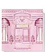 Lancome Holiday The Suite Escape Eyeshadow Palette Limited Edition - Image 3