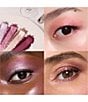 Lancome Holiday The Suite Escape Eyeshadow Palette Limited Edition - Image 4