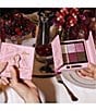 Lancome Holiday The Suite Escape Eyeshadow Palette Limited Edition - Image 5