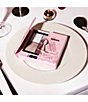 Lancome Holiday The Suite Escape Eyeshadow Palette Limited Edition - Image 6