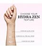 Lancome Hydra Zen Day Cream - Image 2