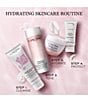 Lancome Hydra Zen Day Cream - Image 4