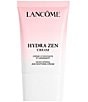 Lancome Hydra Zen Day Cream - Image 1