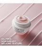 Lancome undefined, 00000000__20498804_03_ai - undefined