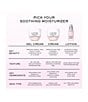 Lancome undefined, 00000000__20498804_04_ai - undefined