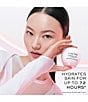 Lancome undefined, 00000000__20498804_05_ai - undefined