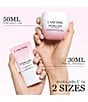 Lancome Hydra Zen Gel Cream - Image 6