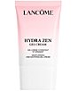 Lancome Hydra Zen Gel Cream - Image 1