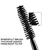 Lancome Hypnose Custom Volume Mascara - Image 3
