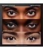Lancome Hypnose Custom Volume Mascara - Image 4