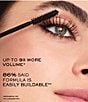 Lancome Hypnose Custom Volume Mascara - Image 6