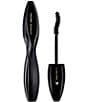 Lancome Hypnose Drama Mascara, Color:Black - Image 1