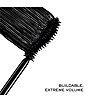 Lancome Hypnose Drama Mascara, Color:Black - Image 3
