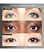 Lancome Hypnose Drama Mascara, Color:Black - Image 4