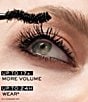 Lancome Hypnose Drama Mascara, Color:Black - Image 5