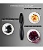 Lancome Hypnose Drama Mascara, Color:Black - Image 6