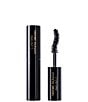 Lancome Hypnose Drama Mini Mascara - Image 1