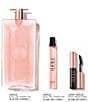 Lancome undefined, 00000000__20578319_01_ai - undefined