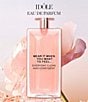 Lancome undefined, 00000000__20578319_03_ai - undefined