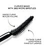 Lancome undefined, 00000000__20578319_04_ai - undefined