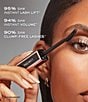 Lancome undefined, 00000000__20578319_05_ai - undefined