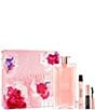 Lancome undefined, 00000000_zi_20578319 - undefined