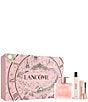 Lancome undefined, 00000000_zi_20627848 - undefined