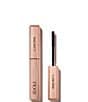 Lancome Idole Flutter Extension Lengthening Mini Mascara - Image 1
