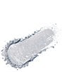 Lancome Idole Goddess Dimension Mono Eyeshadow - Image 2