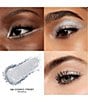 Lancome Idole Goddess Dimension Mono Eyeshadow - Image 3