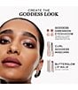 Lancome Idole Goddess Dimension Mono Eyeshadow - Image 4