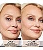 Lancome Idole Goddess Dimension Mono Eyeshadow - Image 5