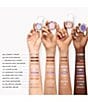 Lancome Idole Goddess Dimension Mono Eyeshadow - Image 6