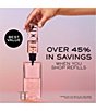 Lancome undefined, 00000001__05869949_03_ai - undefined