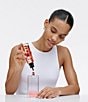 Lancome undefined, 00000001__05869949_04_ai - undefined