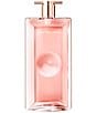 Lancome undefined, 00000002_zi_05869949 - undefined