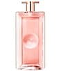 Lancome Idole Eau de Parfum - Image 1