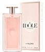 Lancome Idole Eau de Parfum - Image 2